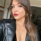 View dirtysouthpeach (Sarah Dee) OnlyFans 62 Photos and 18 Videos leaked 

 picture 1
