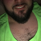 dirtysouthstoner OnlyFans Leak 

 picture 1