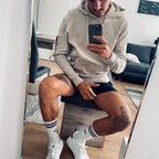 dirtysoxlover (dirty-sox-lover) free OnlyFans Leaked Videos and Pictures 

 picture 1