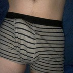 dirtystepbro OnlyFans Leak 

 picture 1