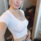 View dirtysunday OnlyFans videos and photos for free 

 picture 1