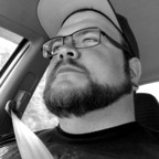dirtyswan (Kyle) OnlyFans Leaks 

 picture 1