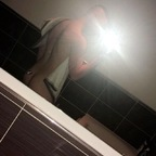 Onlyfans leaks dirtytalker98 

 picture 1