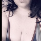 View Bee Bee 🐝 (dirtyteacher31) OnlyFans 37 Photos and 3 Videos leaked 

 picture 1