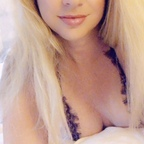 dirtytherapy OnlyFans Leaked Photos and Videos 

 picture 1