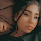 dirtythickk2.0 (Dirtythickk2.0) OnlyFans Leaked Content 

 picture 1