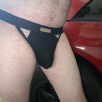 Get Free access to dirtythirtytiller (Friendly Nudist) Leaks OnlyFans 

 picture 1