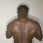 View dirtythots13 (Magnus) OnlyFans 5 Photos and 4 Videos leaks 

 picture 1
