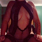 View dirtythoughts098 (Ericka) OnlyFans 16 Photos and 2 Videos leaked 

 picture 1