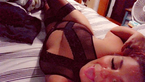 View dirtythoughts098 (Ericka) OnlyFans 16 Photos and 2 Videos leaked 

 picture 2