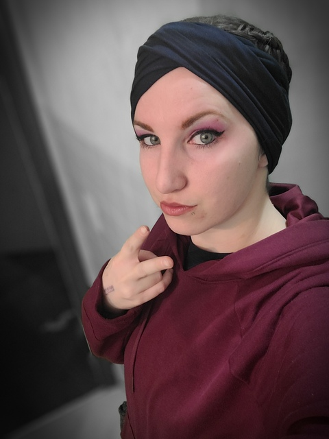 dirtytinkerbell_91 OnlyFans Leak (104 Photos and 0 Videos) 

 picture 2