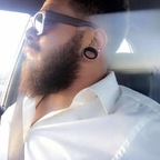 Onlyfans free dirtytino 

 picture 1