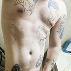 dirtytye OnlyFans Leaks (658 Photos and 85 Videos) 

 picture 1