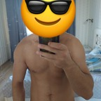 dirtyv OnlyFans Leak 

 picture 1