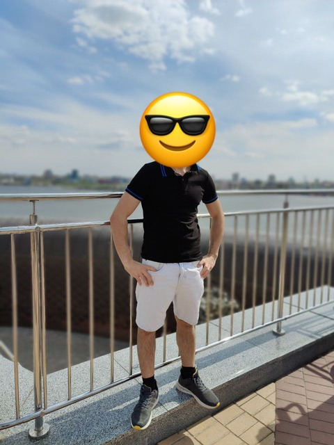 dirtyv OnlyFans Leak 

 picture 2
