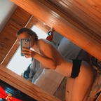 dirtyvannah OnlyFans Leaks 

 picture 1