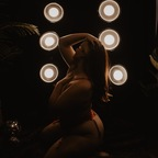 dirtyvenus69 OnlyFans Leaked Photos and Videos 

 picture 1