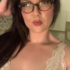 @dirtywetmartina leaked Onlyfans gallery for free 

 picture 1