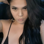 Get Free access to dirtyy.donnie (Nena) Leak OnlyFans 

 picture 1