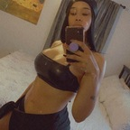 dirtyy_dianaa (Diana) OnlyFans content 

 picture 1