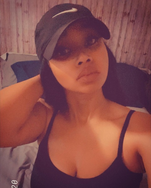 dirtyy_dianaa (Diana) OnlyFans content 

 picture 2