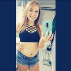 dirtyygirlash OnlyFans Leaked Photos and Videos 

 picture 1