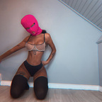 Onlyfans leaked dirtyyhippie_ 

 picture 1