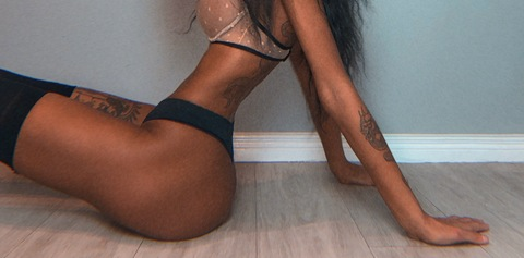 Onlyfans leaked dirtyyhippie_ 

 picture 2