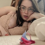 View Viktoria (dirtyyogifeet) OnlyFans 279 Photos and 23 Videos leaks 

 picture 1