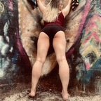 dirtyyydd123 OnlyFans Leak 

 picture 1