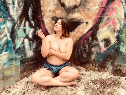 dirtyyydd123 OnlyFans Leak 

 picture 2