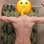 View dirwan OnlyFans videos and photos for free
picture 1