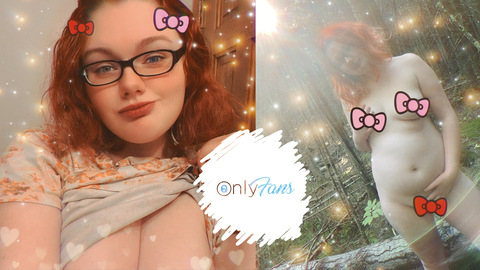 disabledcutie OnlyFans Leaked 

 picture 2