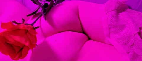 Free access to disabledfeet (Carly (Sexy Disability Content)) Leaked OnlyFans 

 picture 2