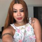 View disabledwoman (@disabledwoman) OnlyFans 32 Photos and 8 Videos leaks 

 picture 1