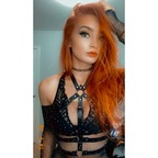 @disappointingsass leaked Onlyfans content free 

 picture 1