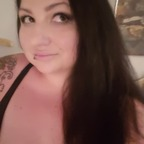 @disassimilate leaked Onlyfans content free 

 picture 1
