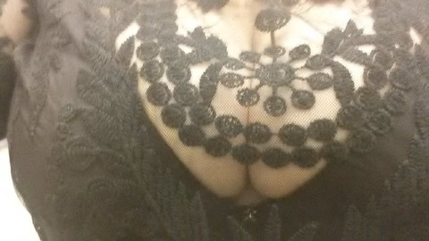 @disassimilate leaked Onlyfans content free 

 picture 2