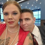 View Disasterouscouple (disasterouscouple) OnlyFans 10 Photos and 0 Videos leaks 

 picture 1