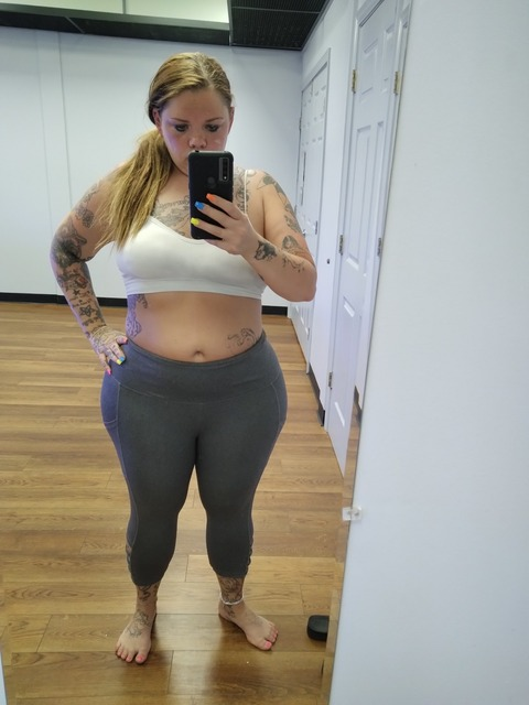 View Disasterouscouple (disasterouscouple) OnlyFans 10 Photos and 0 Videos leaks 

 picture 2