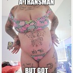 View disasterpiece OnlyFans content for free 

 picture 1