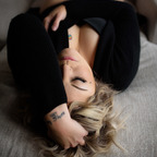View disasterxx OnlyFans content for free 

 picture 1