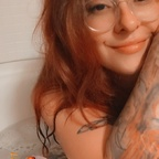 disastrous_match OnlyFans Leaked Photos and Videos 

 picture 1