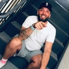 View disbemine (buffering…) OnlyFans 131 Photos and 29 Videos leaks 

 picture 1