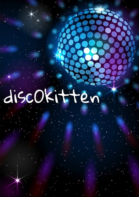 Onlyfans free disc0kitten 

 picture 2