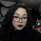 Download disc0untdeath OnlyFans videos and photos for free 

 picture 1