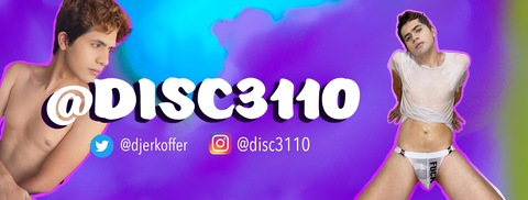 View disc3110 (DiegoSC) OnlyFans 54 Photos and 29 Videos gallery 

 picture 2
