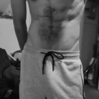discgolfdave (DiscGolfD) free OnlyFans Leaked Pictures and Videos 

 picture 1