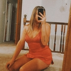 disco_lemondae (Disco) OnlyFans Leaked Pictures & Videos 

 picture 1
