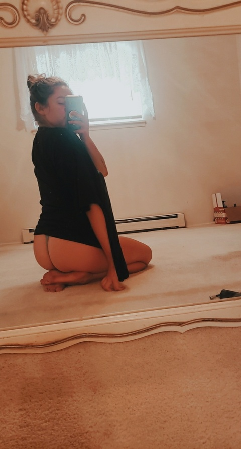 disco_lemondae (Disco) OnlyFans Leaked Pictures & Videos 

 picture 2